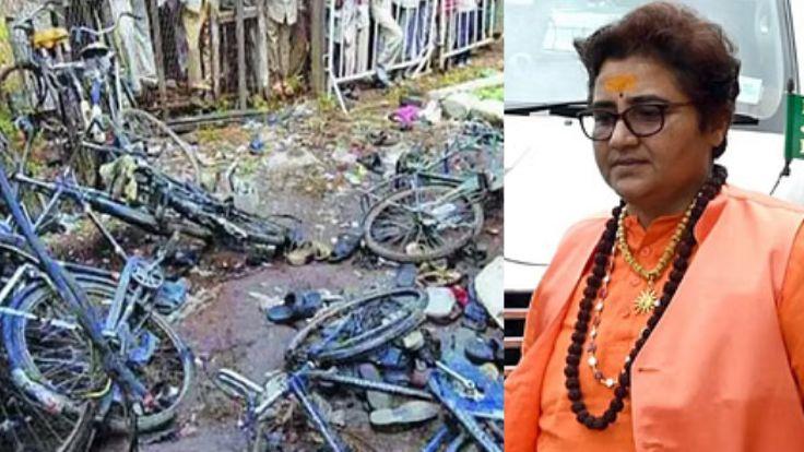 The verdict in Malegaon blast case came after 17 years, all 7 accused including Sadhvi Pragya Thakur were acquitted, BJP said Congress should answer saffron terrorism-xkquVs9dPd.jpg